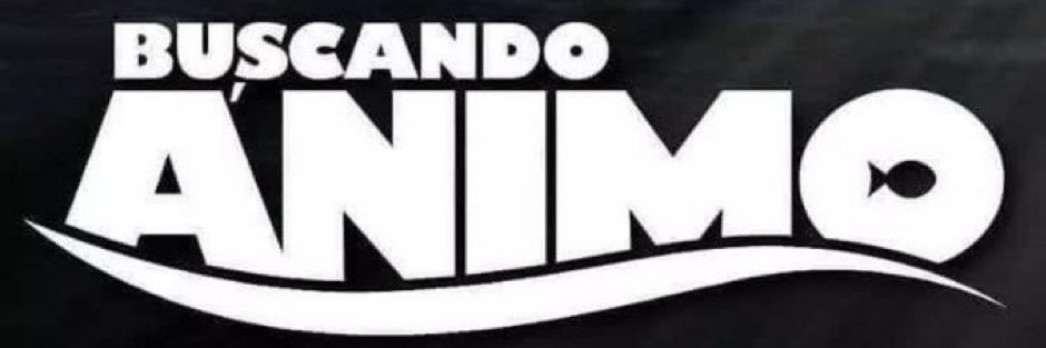 Beatruvs's profile banner image