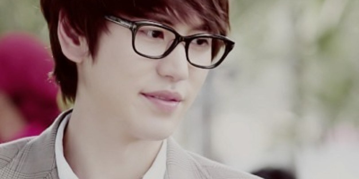 Chokyhyn9's profile banner image