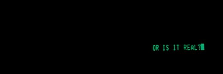 ✎⌇𝐑𝐎𝐁𝐄𝐑𝐓𝐀☄⋆｡*'s banner