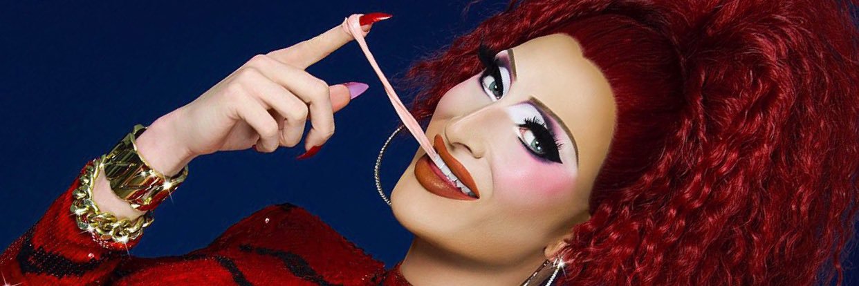 trexinchicago's profile banner image