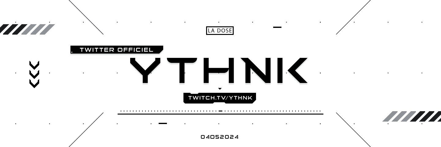 ythnk banner