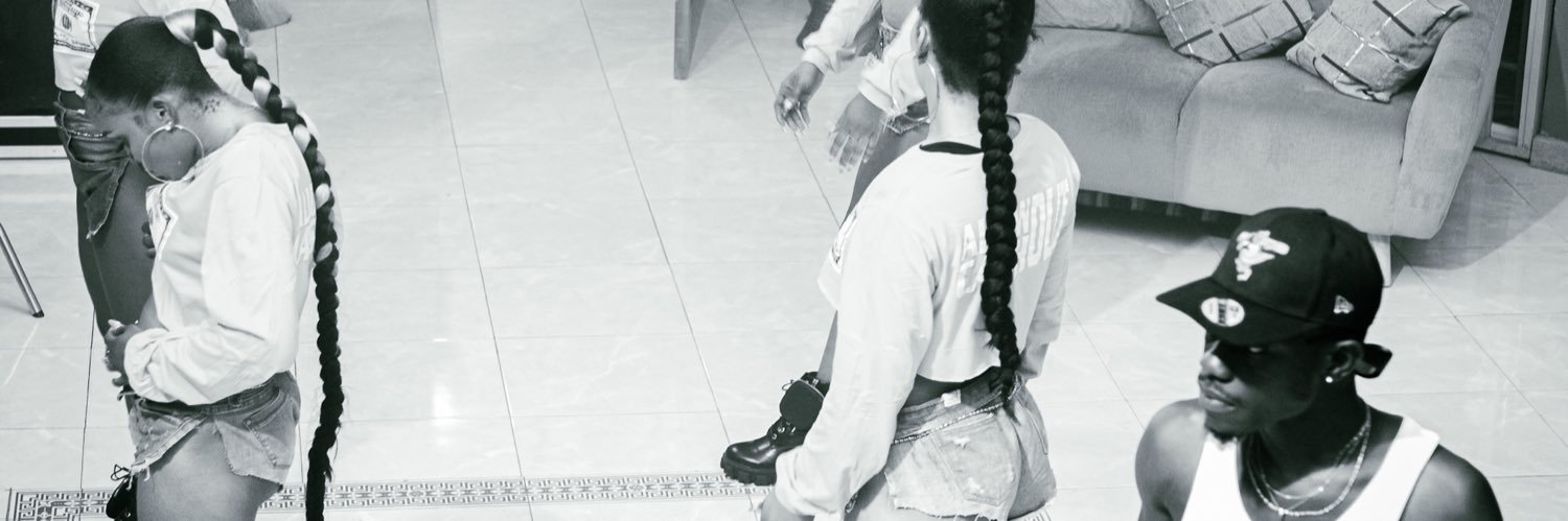 SeviinProject's profile banner image