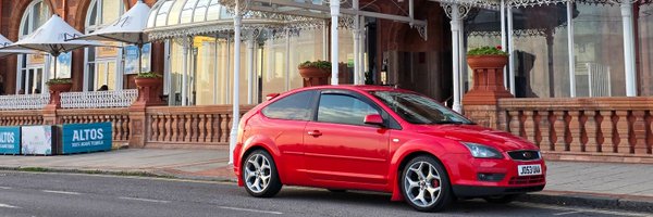 joshiefalls Profile Banner