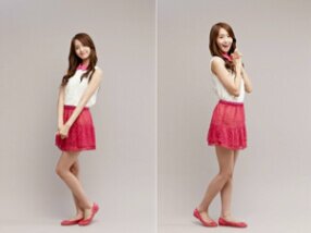 DeerYoona_235's profile banner image