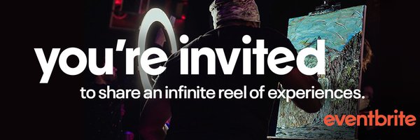 juliahartz Profile Banner