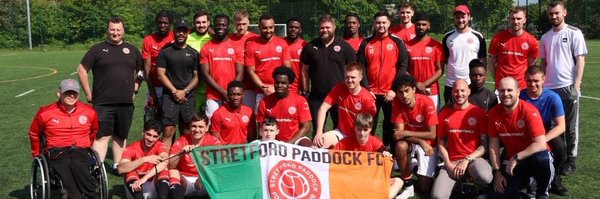 spaddockfc_isc Profile Banner