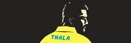 sudharjaao's profile banner image