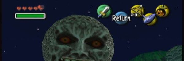 Meteorrainstar Profile Banner