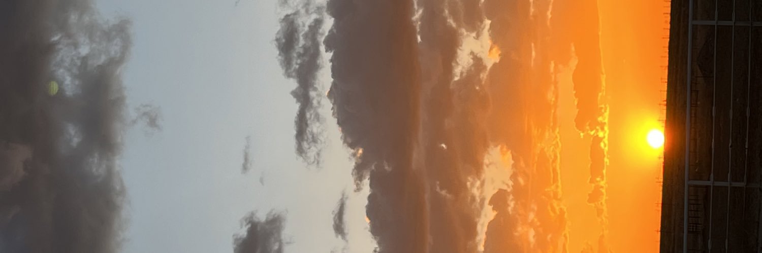 AxbCas's profile banner image