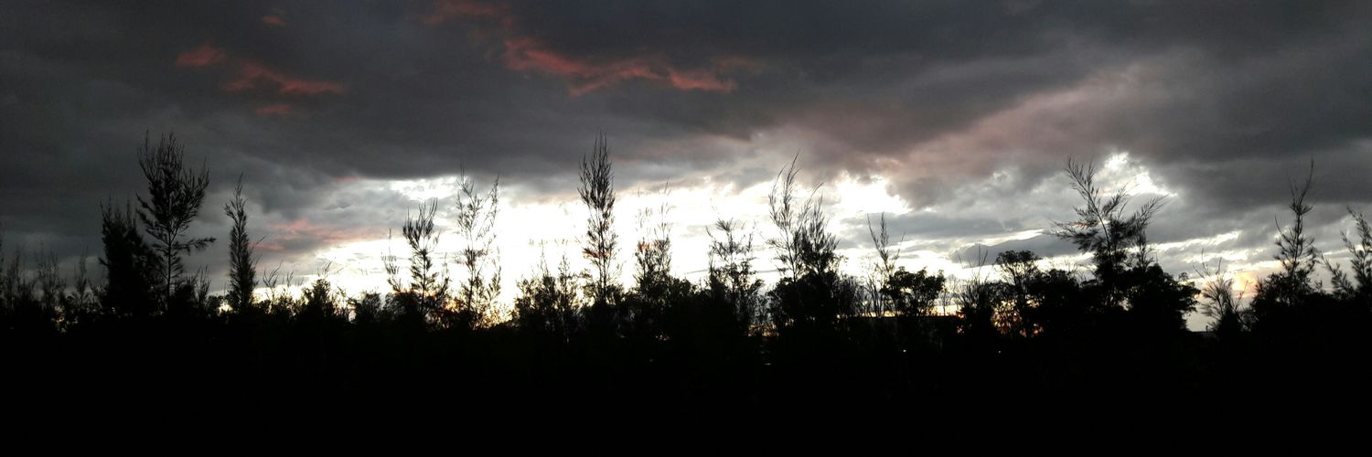 Jorge_Frias12's profile banner image