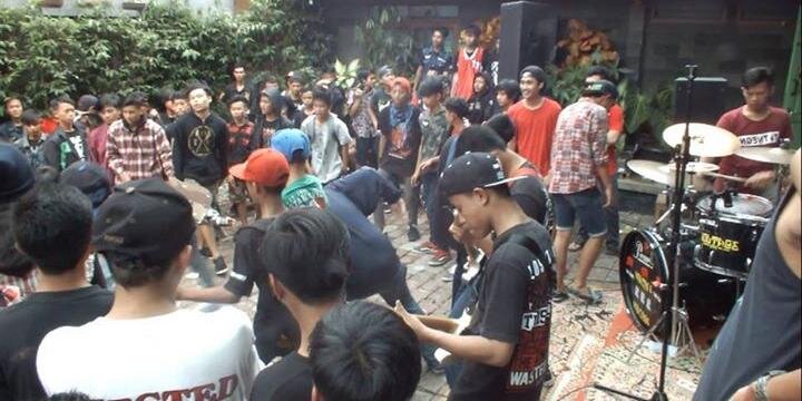 Randy Renaldy banner