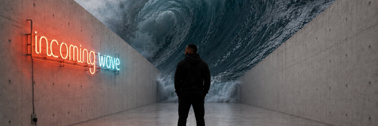 drenation00's profile banner image