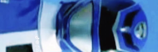 jamar1_ Profile Banner