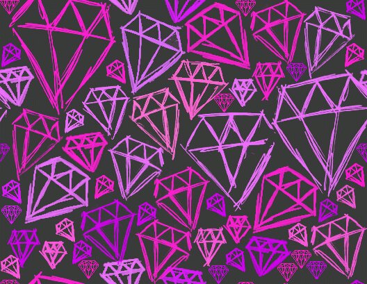 cherlined's profile banner image