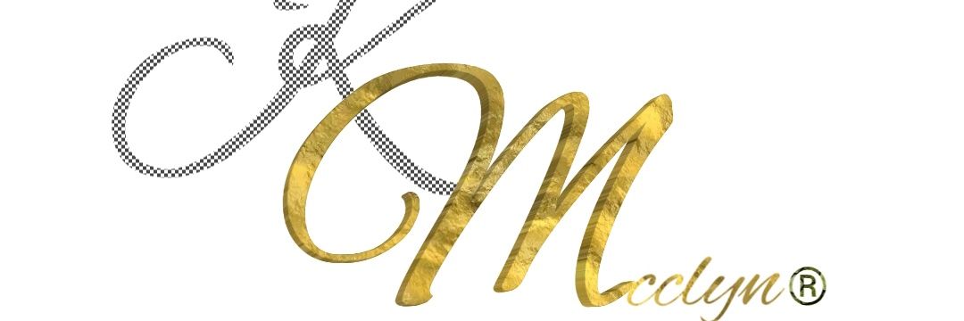 sirmcclyn's profile banner image