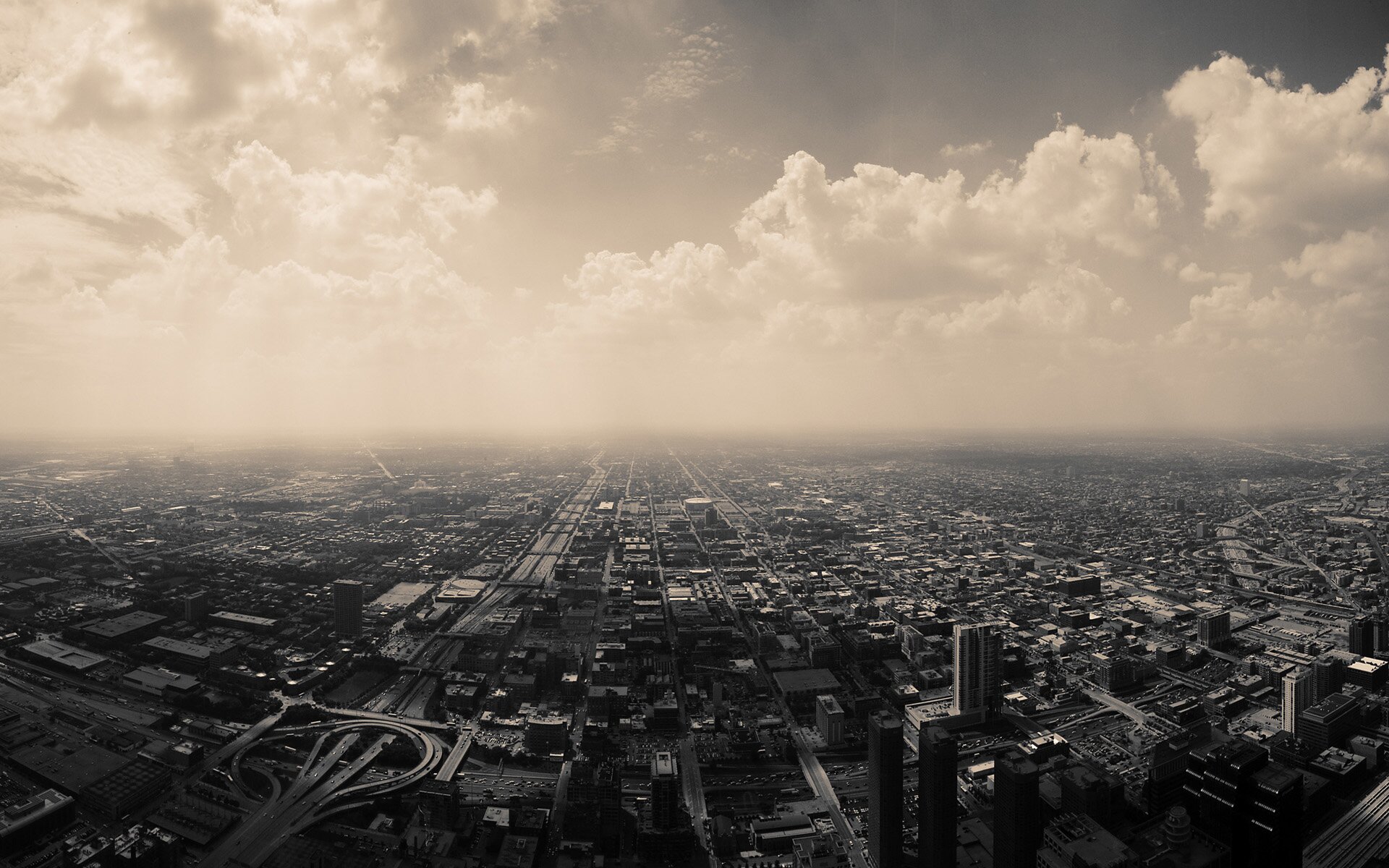 Angels_Living's profile banner image