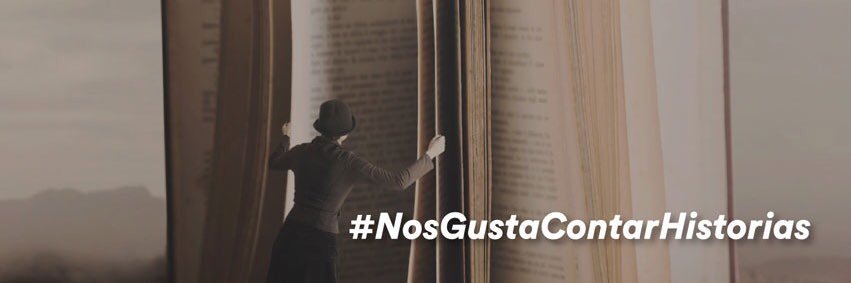 Editorial Lectorum banner