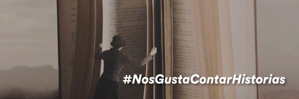 lectorum Profile Banner