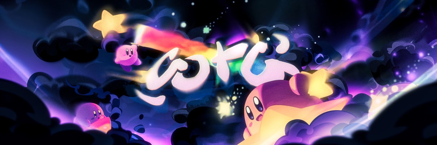 aota banner