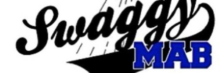 BetaDeltaSigmas banner