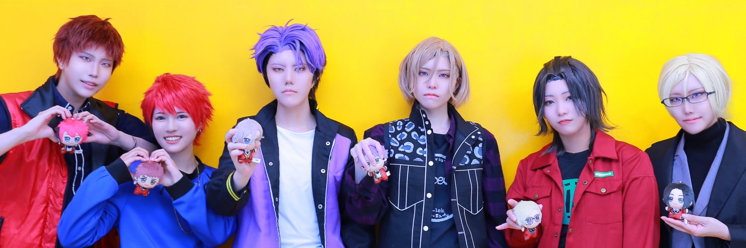 m1_____kan's profile banner image