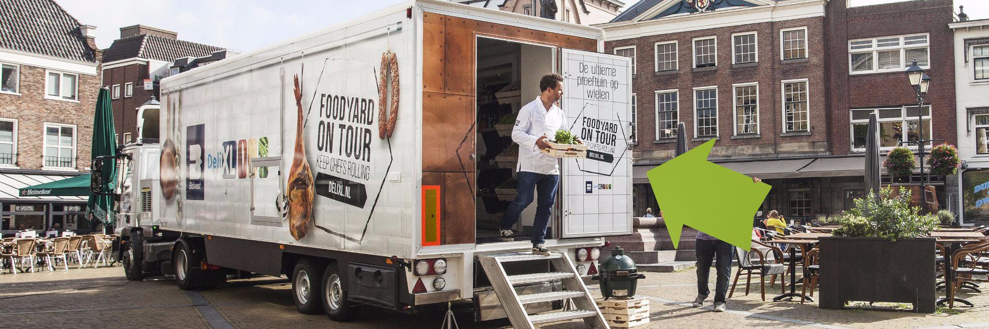 Lesley Arianne banner