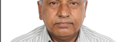 Ya1Yadav's profile banner image