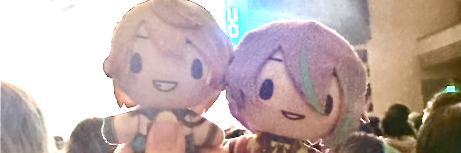 milo 🐁 banner