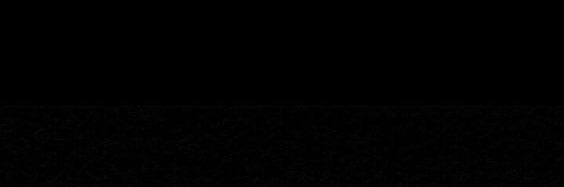 cherryyyharry's profile banner image