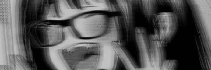 Fiore998's profile banner image