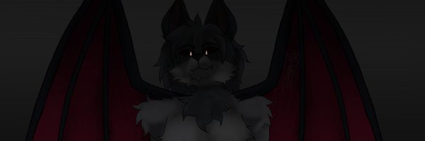 LightgrayOfc Profile Banner