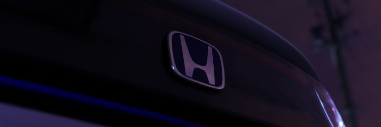 teke0607's profile banner image