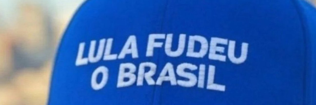fernandakmella's profile banner image