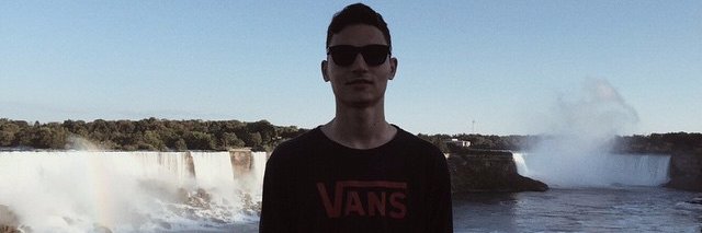 sergi10_'s profile banner image