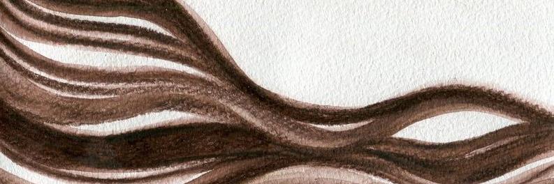 oxondesuga's profile banner image