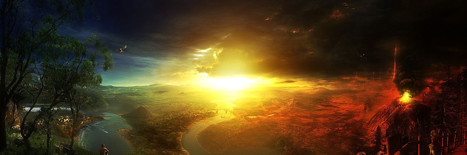 jrojas_84's profile banner image