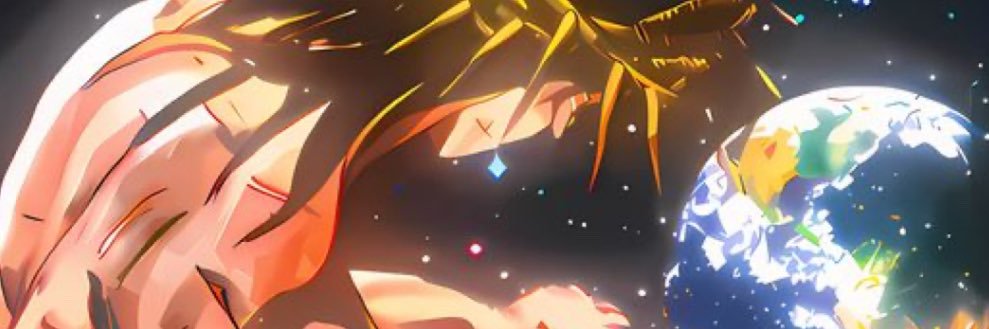 another92336561's profile banner image