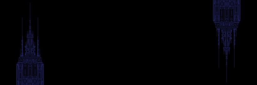 Elixir Sipper banner