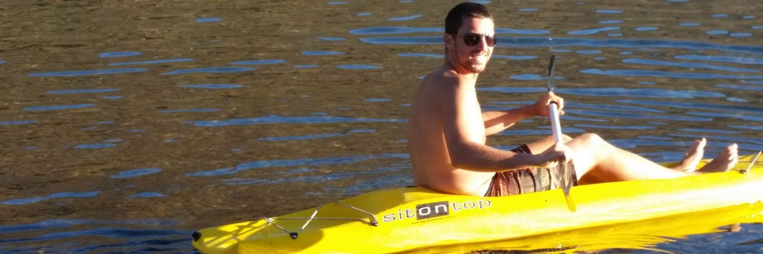 hernno's profile banner image