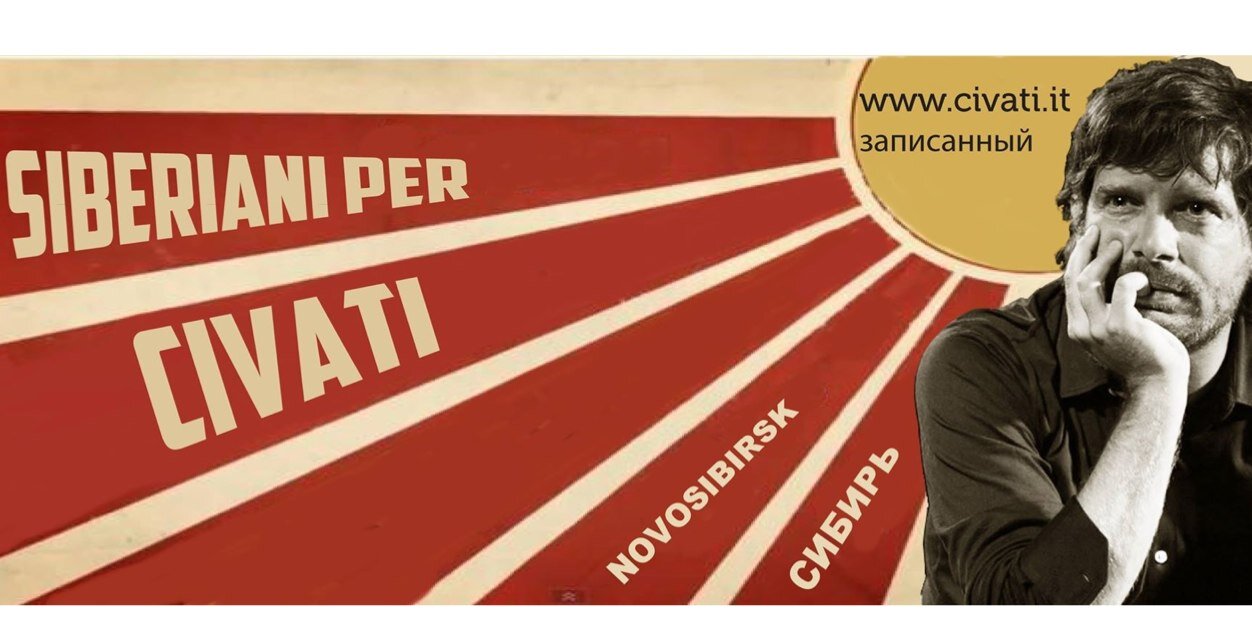 isiberiani's profile banner image