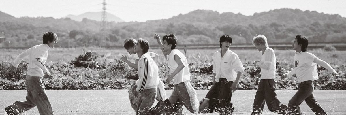 amey’🧸 banner