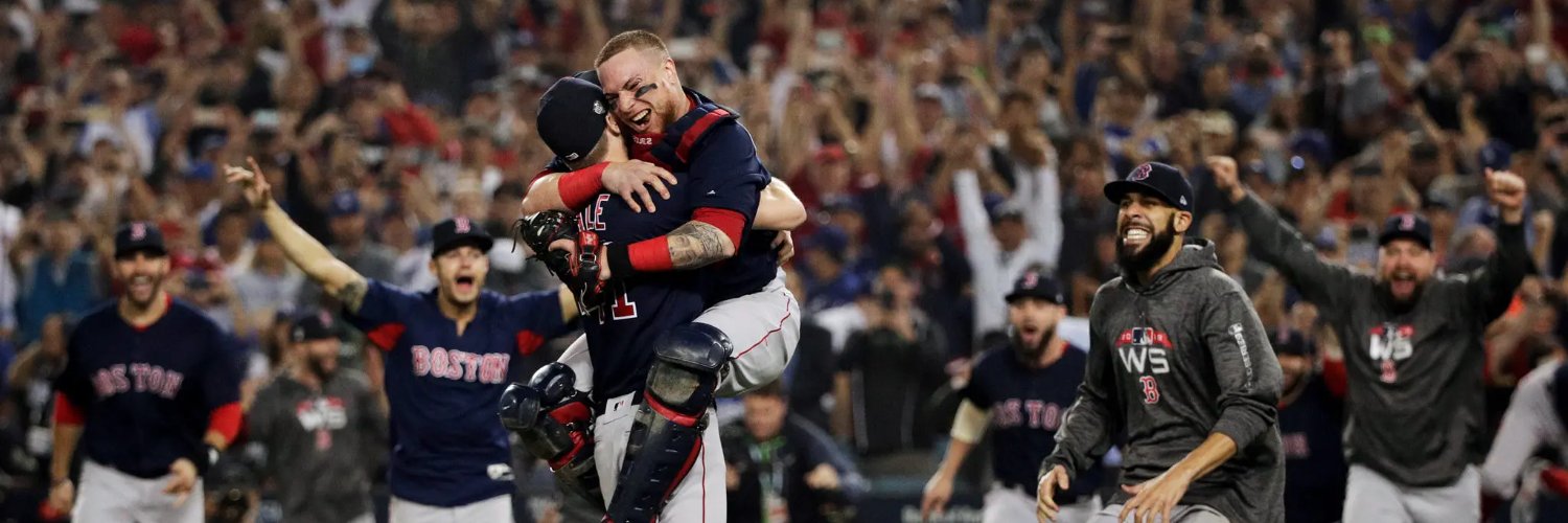SoxLover25's profile banner image