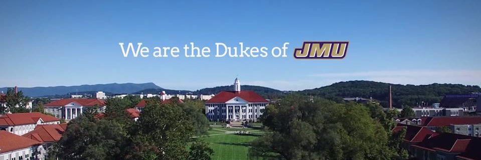 JMU_NCTriangle's profile banner image