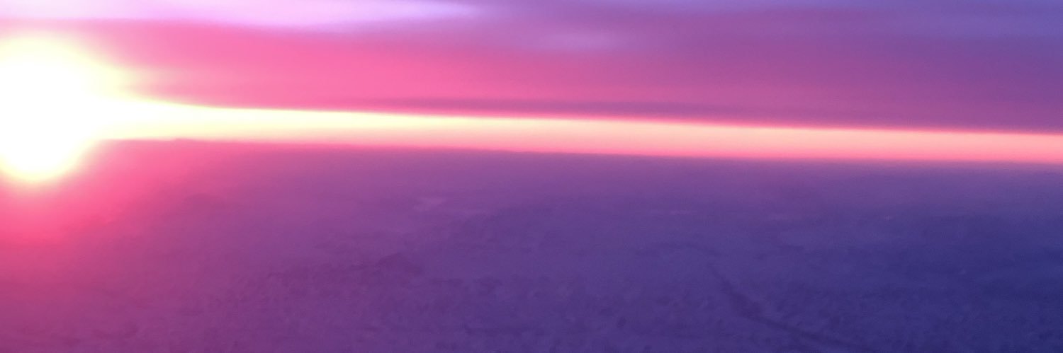 danisotoc's profile banner image