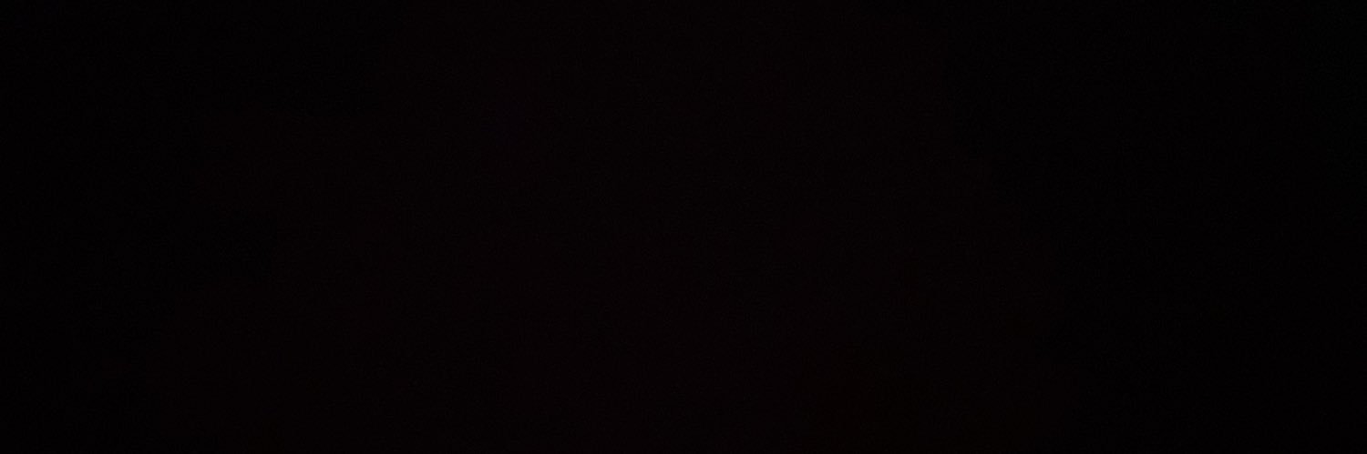 Daniel banner