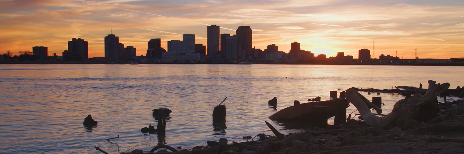 Lavoi Creative banner