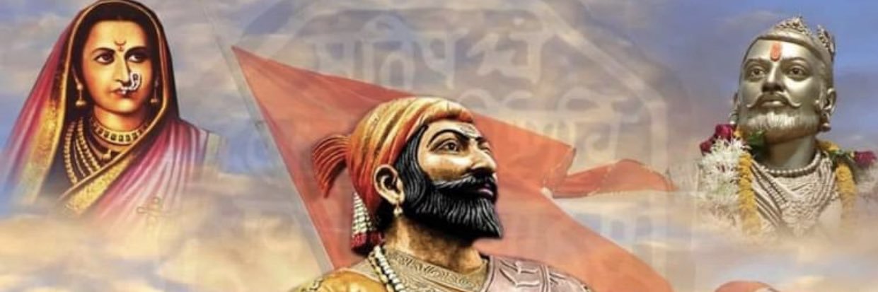 VISHALADMANE2's profile banner image