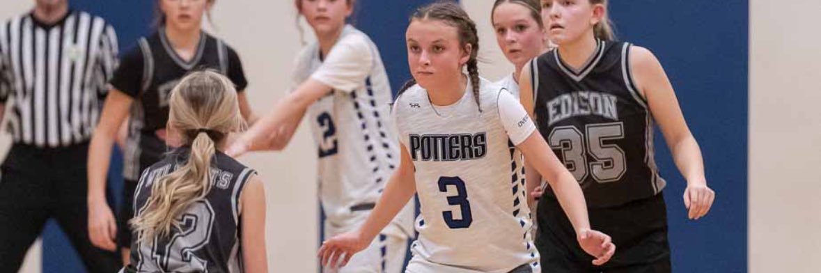 Addisyn Boyle banner