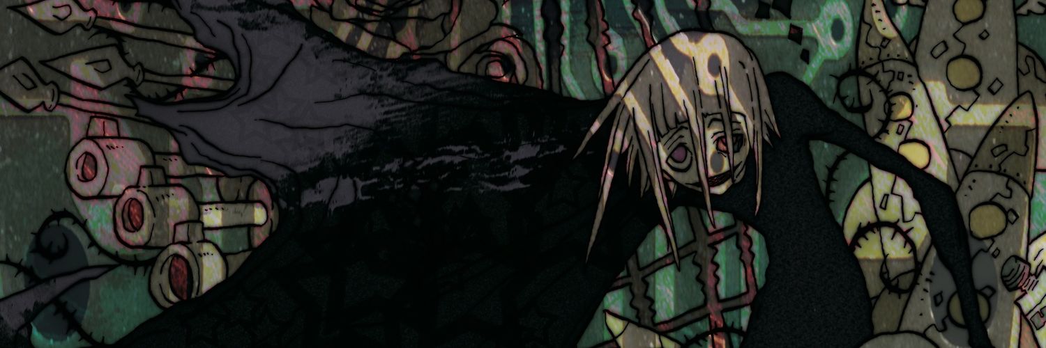 manero banner