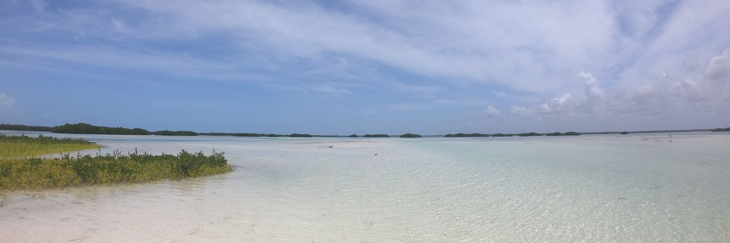 juanchogom1983's profile banner image